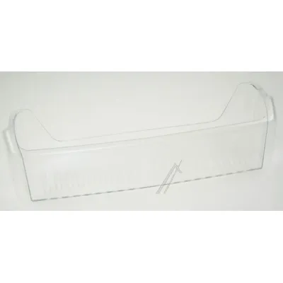 Regalablage 60cm für Kühlschrank Beko C00916410 Türregal