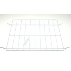 Regalablage für Kühlschrank Hisense/Gorenje HK1506174 Kühlregal