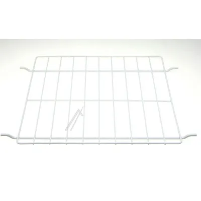 Regalablage für Kühlschrank Hisense/Gorenje HK1506174 Kühlregal