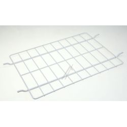 Regalablage für Kühlschrank Hisense/Gorenje HK1506175 Glas, robust