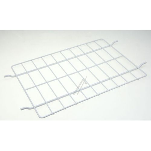 Bild: Regalablage für Kühlschrank Hisense/Gorenje HK1506175 Glas, robust