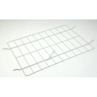 Regalablage für Kühlschrank Hisense/Gorenje HK1506175 Glas, robust