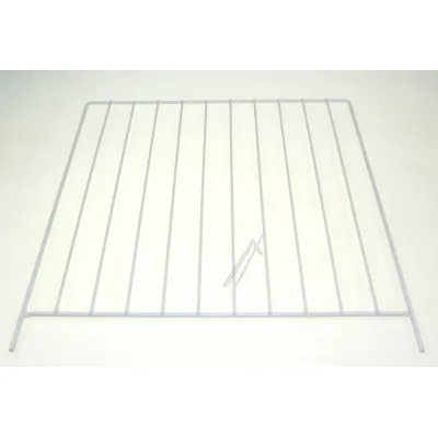 Regalablage für Kühlschrank Vestel 47010612 260cm, weiß