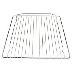 Regalablagekabel für Ofen Hisense/Gorenje 430413 Asko 500 Grill CR