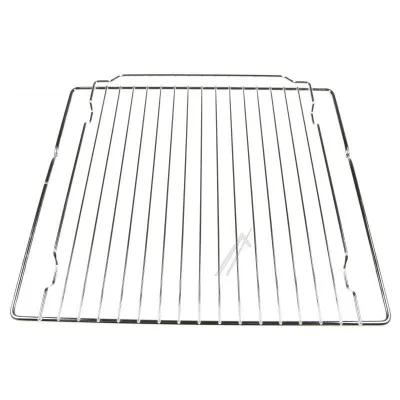 Regalablagekabel für Ofen Hisense/Gorenje 430413 Asko 500 Grill CR