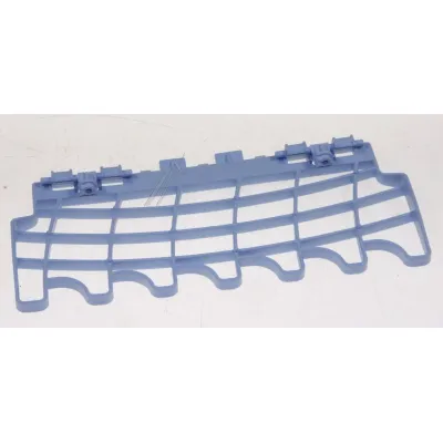 Regalauflage für Geschirrspüler Beko C00911836 großer Bottich blau