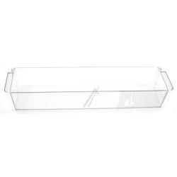 Regalboden für Kühlschrank Beko C00876428 bedruckt, Tür