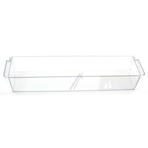 Bild: Regalboden für Kühlschrank Beko C00876428 bedruckt, Tür