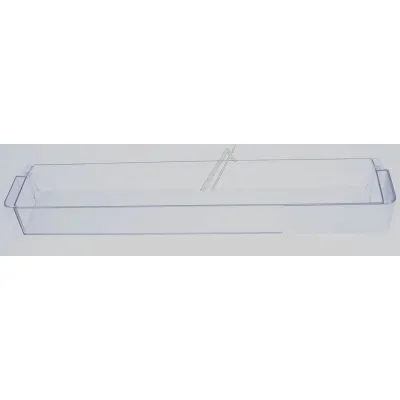 Regalboden für Kühlschrank Beko C00880518 bedruckt, Tür