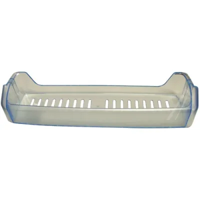 Regalboden für Kühlschrank Beko C00894227 55 mm, Tür