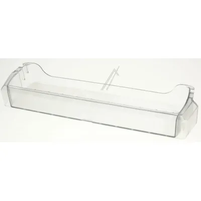 Regalboden für Kühlschrank Beko C00911856 54cm, Türregal