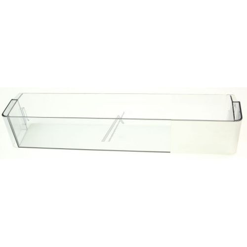Bild: Regalboden für Kühlschrank Beko/Grundig/Arçelik C00894365 bedruckt, Tür