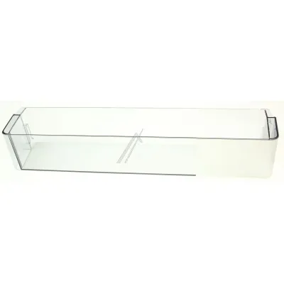 Regalboden für Kühlschrank Beko/Grundig/Arçelik C00894365 bedruckt, Tür