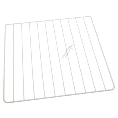 Regalboden für Vestel Kühlschrank 47014013 263mm