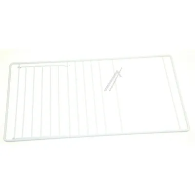 Regalgitter für Kühlschrank AEG 2064255009 Kühlschrankregal