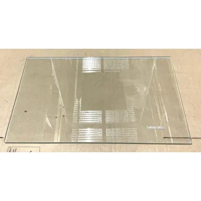 Regalgitter für Liebherr Kühlschrank 711348500 Ablagekorb