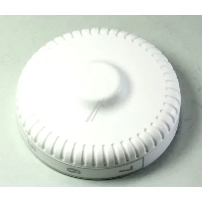 Regelknopf für Liebherr Kühlschrank 742451500 Thermostat