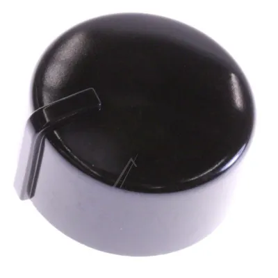 Regelknopf für Ofen Whirlpool/Indesit 481941129482 Bedienelement