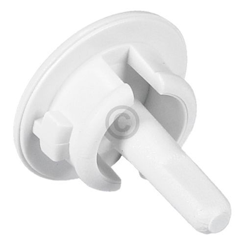 Bild: Regelknopf Liebherr 7426882 für Kühlschrank
