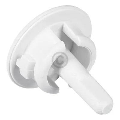 Regelknopf Liebherr 7426882 für Kühlschrank