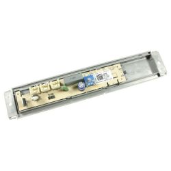 Regelmodul für Kühlschrank Hisense/Gorenje 498313 Elektronik, Kühlung