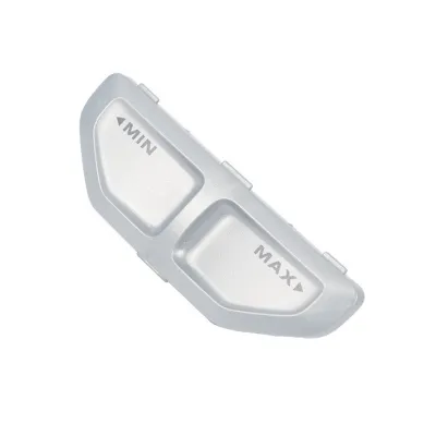 Regelschieber für Staubsauger (2194111015)