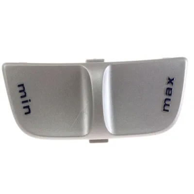 Regelschieber für Staubsauger (2197043041)