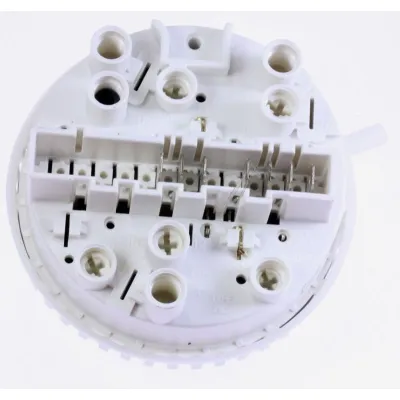 Regelthermostat für Waschmaschinen (3792217303)