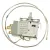 Bild: Regelthermostat Wdfe25t-l2 für Kühlschrank Candy Hoover 49043664 Regler Kälte St