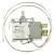 Bild: Regelthermostat Wdfe25t-l2 für Kühlschrank Candy Hoover 49043664 Regler Kälte St