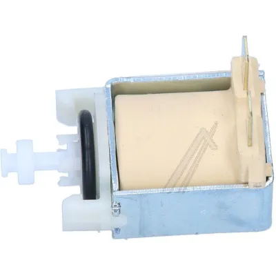 Regenerationsventil für Beko Geschirrspüler C00868942 Spülmaschine