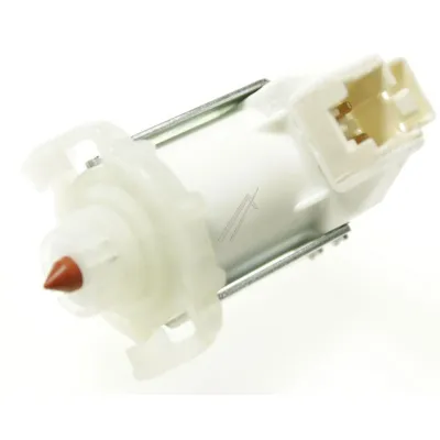 Regenerationsventil für Beko/Grundig/Arçelik Geschirrspüler C00874148 Snap-Fit