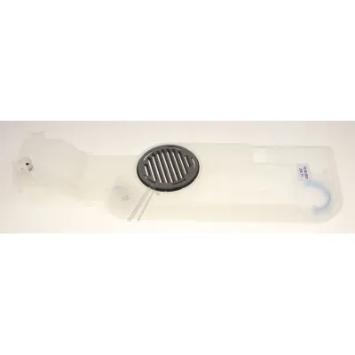 Regenerierdosierer für Geschirrspüler Whirlpool Indesit 488000843854 Salzeinheit