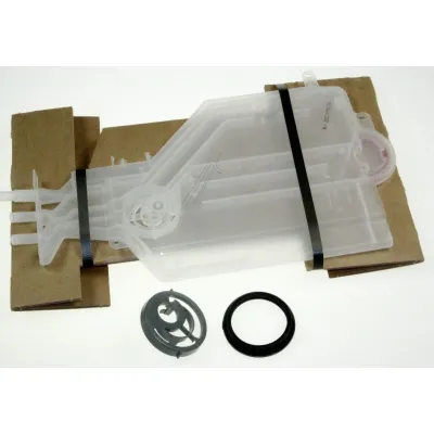 Regenerierungsdosierer für Geschirrspüler (komplett) (4055183299)