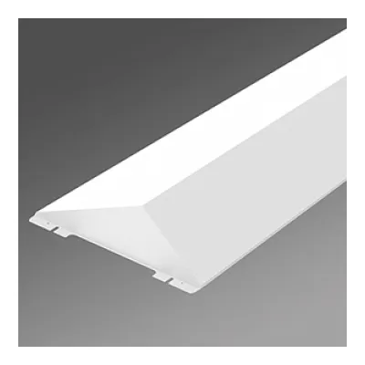 Regiolux Abdeckung BAM-DH /3 vw