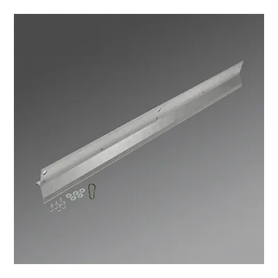 Regiolux Abhängebügel SDT -AP me