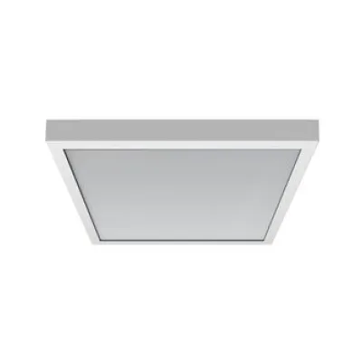 Regiolux Anbauleuchte ML, 830/840 lowea-L #60818034150