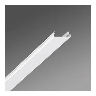 REGIOLUX Blindabdeckung SRBK/1500 IP20 vw