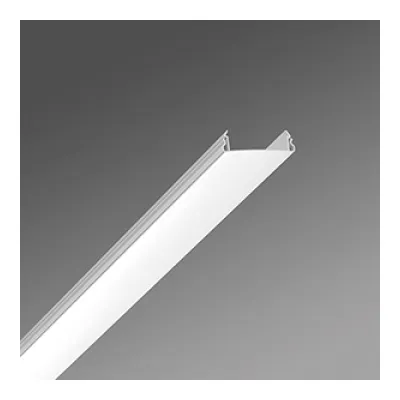 REGIOLUX Blindabdeckung SRBK/1500 IP20 vw