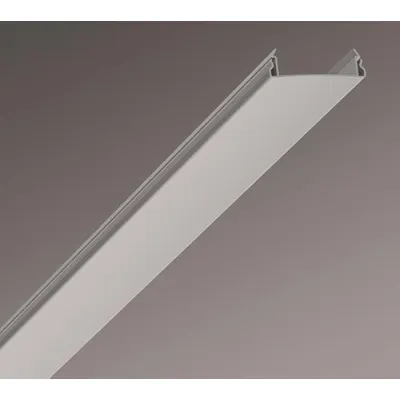 Regiolux Blindabdeckung SRBK /1500 sg