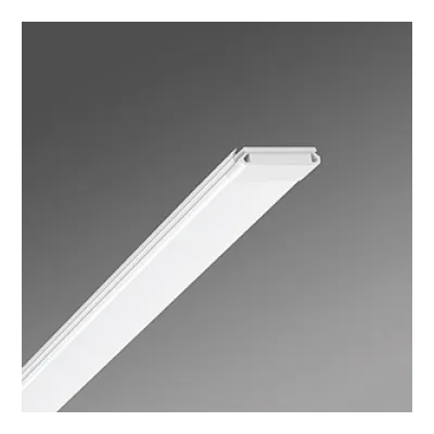 Regiolux Blindabdeckung SRBKS /1500