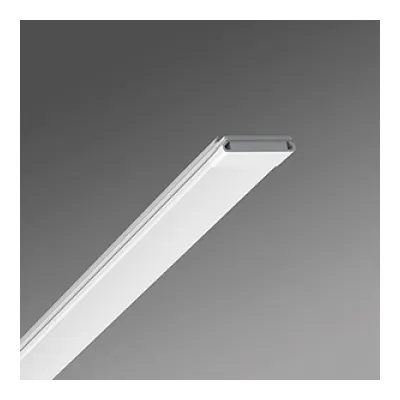Regiolux Blindabdeckung SRBKS /1500