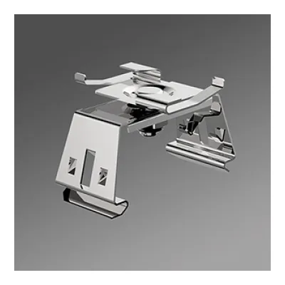 Regiolux Deckenbefestiger SDCT