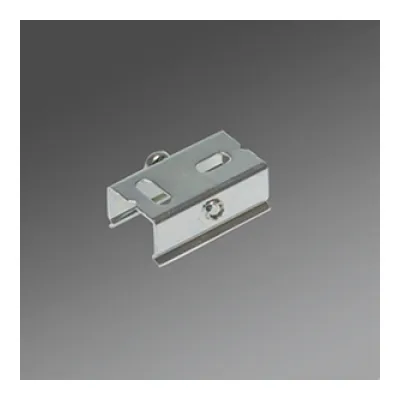 Regiolux Deckenbefestigung DPSN-DB sg