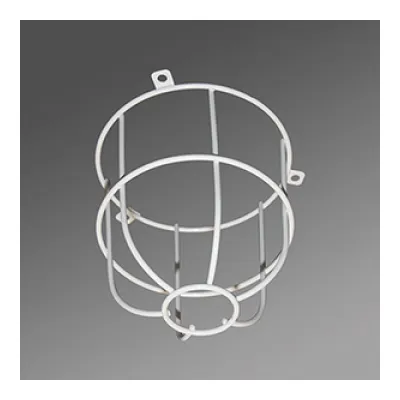 Regiolux Drahtschutzkorb LC-BEG BSK
