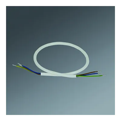 Regiolux Durchgangsverdrahtung Stail-DV-3G 710