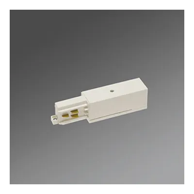 REGIOLUX Endeinspeisung DPSN-ESL SL links 3-Phasen vw