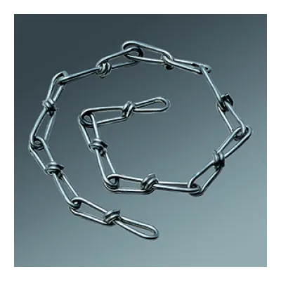 Regiolux Kettenabhängung KK me