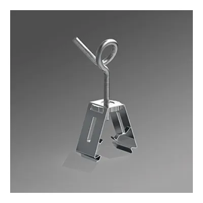 Regiolux Kettenabhängung SRH me