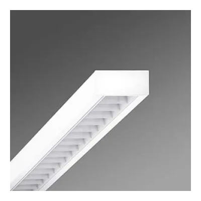 Regiolux LED-Anbauleuchte 4000K Parab.s cubus-RSAXC1500 4000